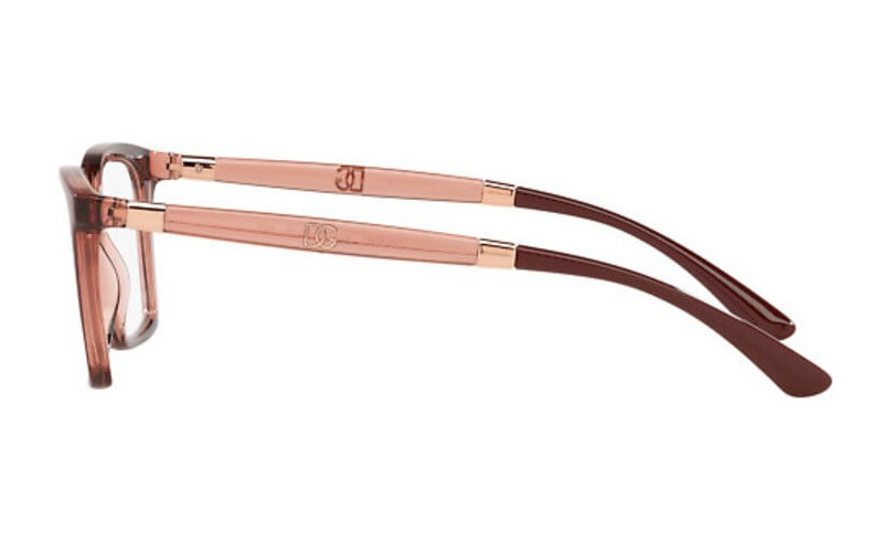 DOLCE & GABBANA DG5081 - 3247 - 2 - Skyoptic.ro DOLCE & GABBANA DG5081 - 3247 - 2