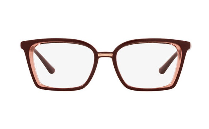 DOLCE & GABBANA DG5081 - 3247 - 3 - Skyoptic.ro DOLCE & GABBANA DG5081 - 3247 - 3