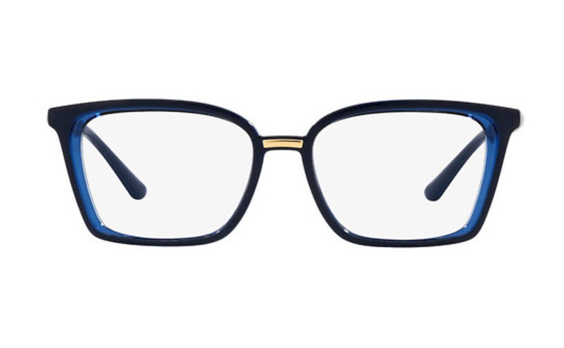 DOLCE & GABBANA DG5081 - 3324 - 3 - Skyoptic.ro DOLCE & GABBANA DG5081 - 3324 - 3