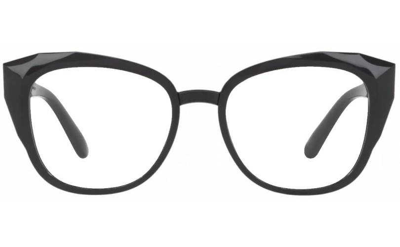 DOLCE & GABBANA DG5041 - 501 - 53 - 3 - Skyoptic.ro DOLCE & GABBANA DG5041 - 501 - 53 - 3