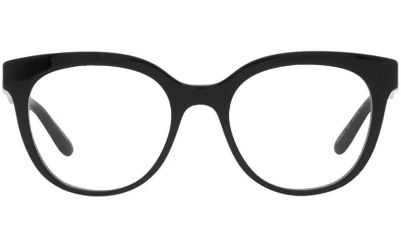 DOLCE & GABBANA DG3353 - 501 - 3 - Skyoptic.ro DOLCE & GABBANA DG3353 - 501 - 3