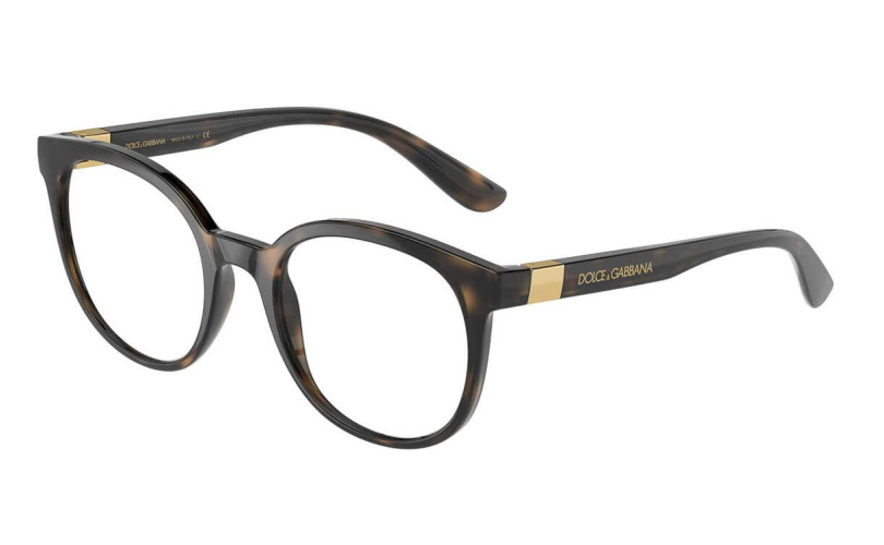 DOLCE & GABBANA DG5083 - 502 - 1 - Skyoptic.ro DOLCE & GABBANA DG5083 - 502 - 1