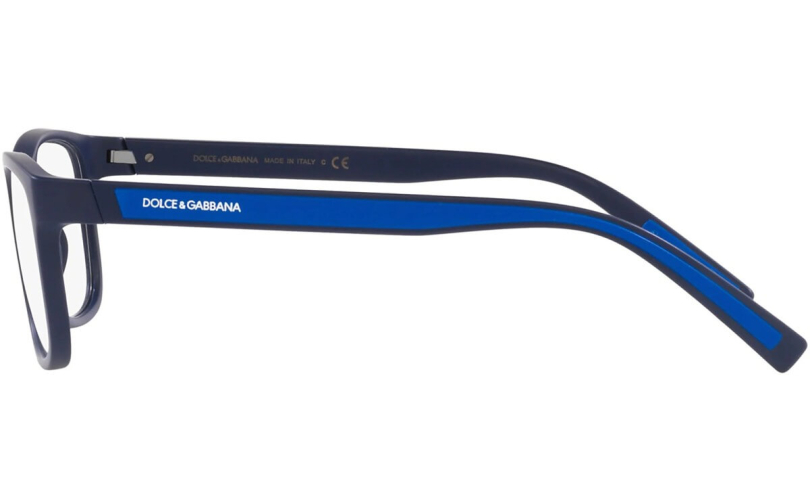 DOLCE & GABBANA DG5086 - 3294 - 2 - Skyoptic.ro DOLCE & GABBANA DG5086 - 3294 - 2