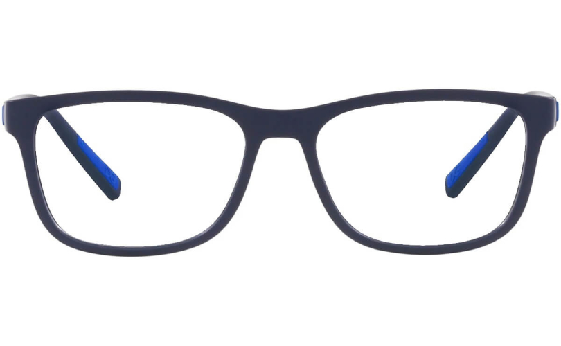 DOLCE & GABBANA DG5086 - 3294 - 3 - Skyoptic.ro DOLCE & GABBANA DG5086 - 3294 - 3