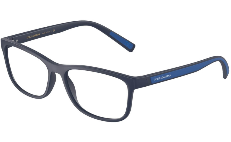 DOLCE & GABBANA DG5086 - 3294