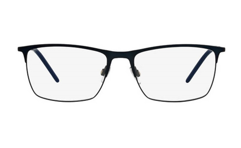 DOLCE & GABBANA DG1309 - 1358 - 3