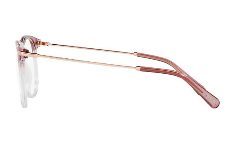 DOLCE & GABBANA DG5071 - 3303 - 2 - Skyoptic.ro DOLCE & GABBANA DG5071 - 3303 - 2