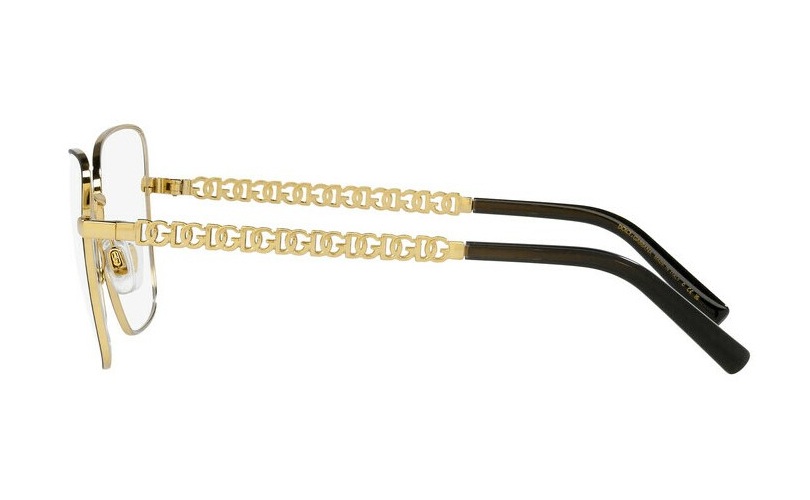 DOLCE & GABBANA DG1346 - 1311 - 2