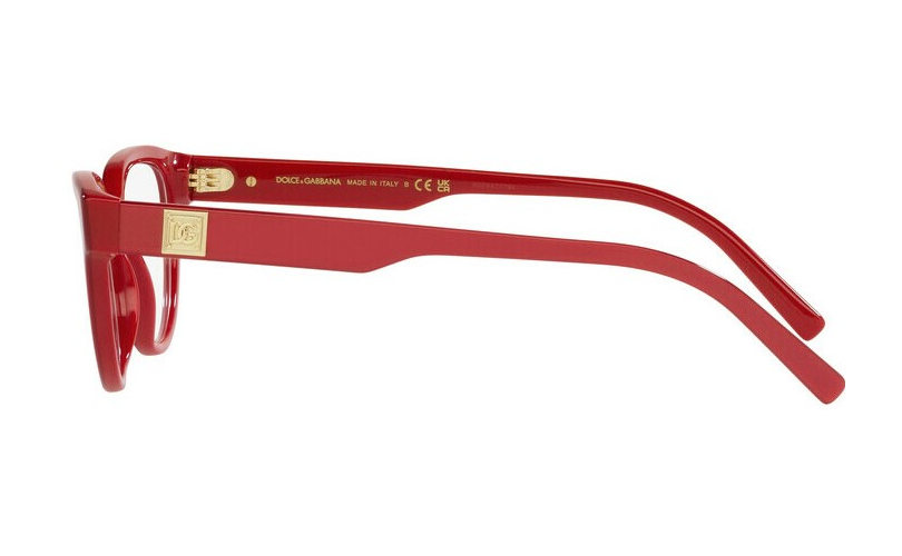 DOLCE & GABBANA DG3358 - 3377 - 2 - Skyoptic.ro DOLCE & GABBANA DG3358 - 3377 - 2