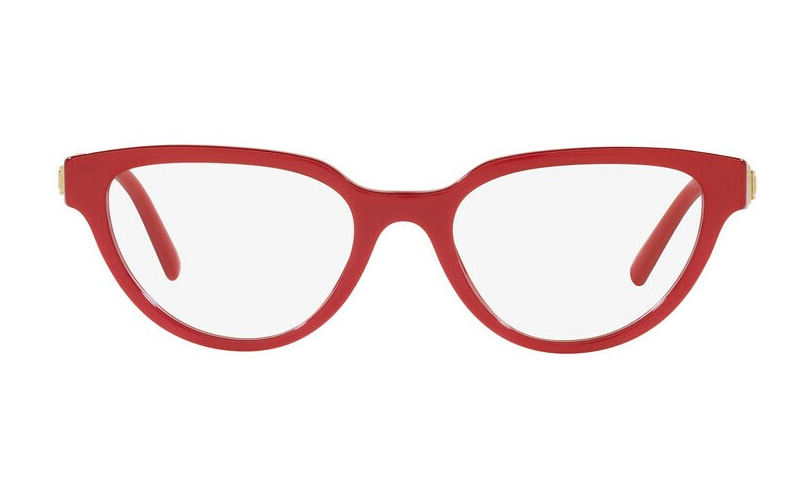 DOLCE & GABBANA DG3358 - 3377 - 3 - Skyoptic.ro DOLCE & GABBANA DG3358 - 3377 - 3