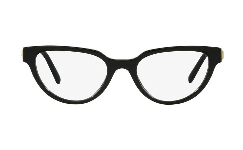 DOLCE & GABBANA DG3358 - 501 - 3 - Skyoptic.ro DOLCE & GABBANA DG3358 - 501 - 3