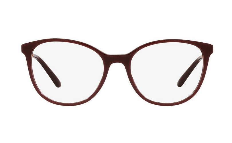 DOLCE & GABBANA DG3363 - 3091 - 3