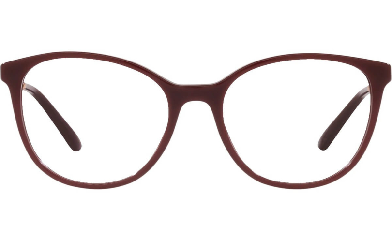 DOLCE & GABBANA DG3363 - 3091 - 3 - Skyoptic.ro DOLCE & GABBANA DG3363 - 3091 - 3