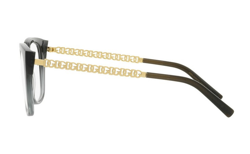 DOLCE & GABBANA DG5087 - 3385 - 2 - Skyoptic.ro DOLCE & GABBANA DG5087 - 3385 - 2