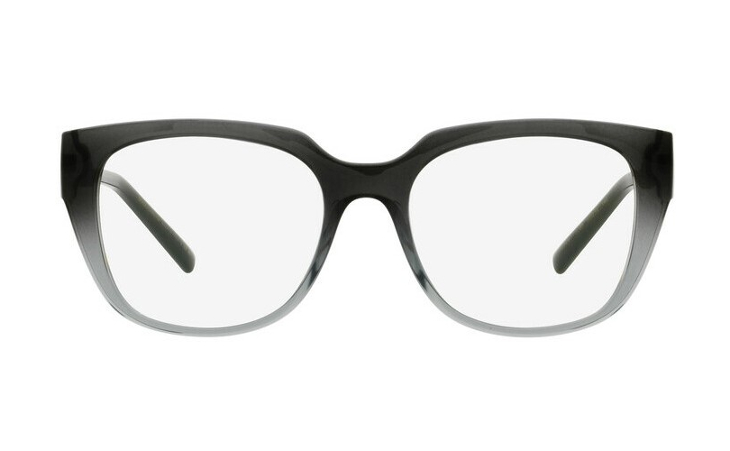 DOLCE & GABBANA DG5087 - 3385 - 3 - Skyoptic.ro DOLCE & GABBANA DG5087 - 3385 - 3