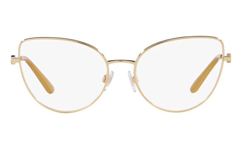 DOLCE & GABBANA DG1347 - 02 - 3 - Skyoptic.ro DOLCE & GABBANA DG1347 - 02 - 3