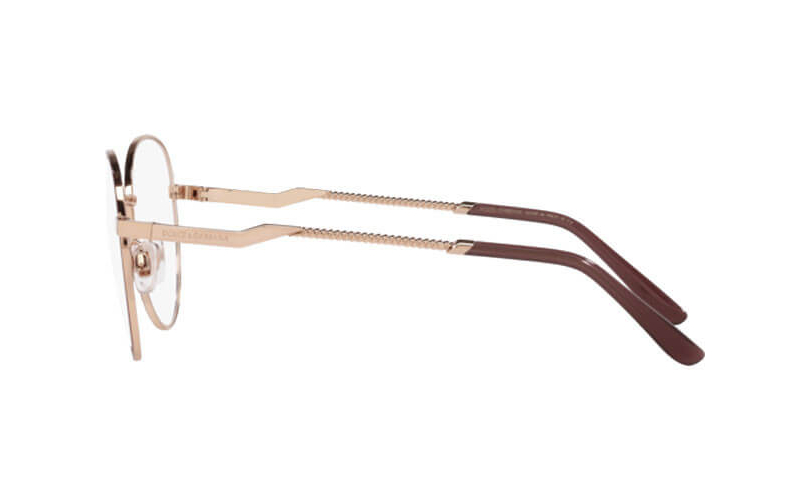 DOLCE & GABBANA DG1333 - 1351 - 2