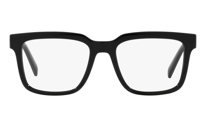 DOLCE & GABBANA DG5101 - 501 - 3