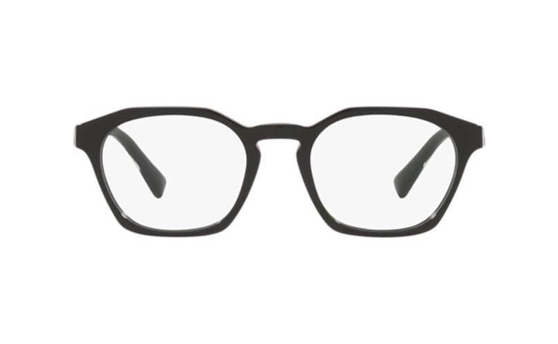 DOLCE & GABBANA DG3336 - 501 - 3