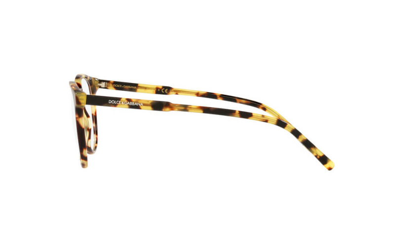 DOLCE & GABBANA DG3362 - 512 - 2 - Skyoptic.ro DOLCE & GABBANA DG3362 - 512 - 2