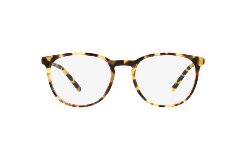 DOLCE & GABBANA DG3362 - 512 - 3 - Skyoptic.ro DOLCE & GABBANA DG3362 - 512 - 3
