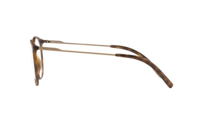 DOLCE & GABBANA DG5032 - 1935 - 2