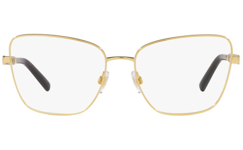 DOLCE & GABBANA DG1346 - 02 - 3
