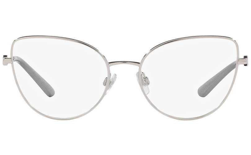 DOLCE & GABBANA DG1347 - 05 - 3