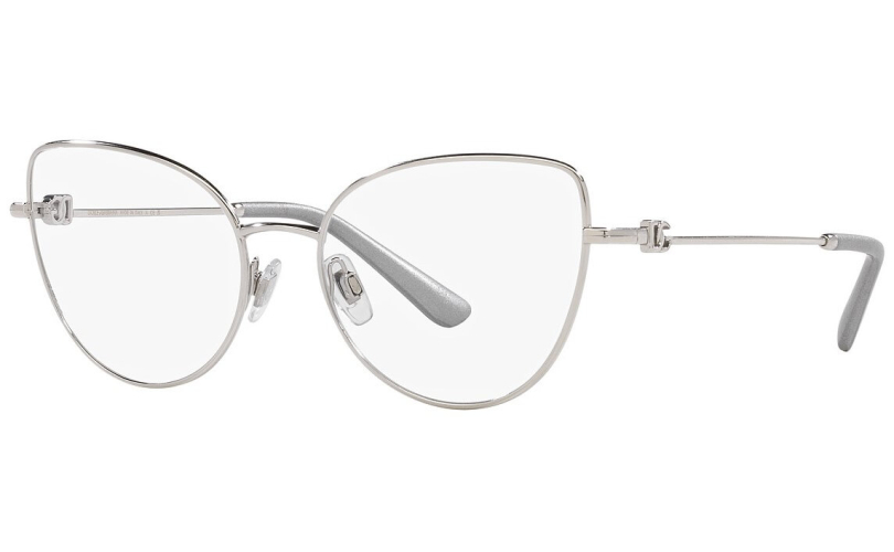 DOLCE & GABBANA DG1347 - 05