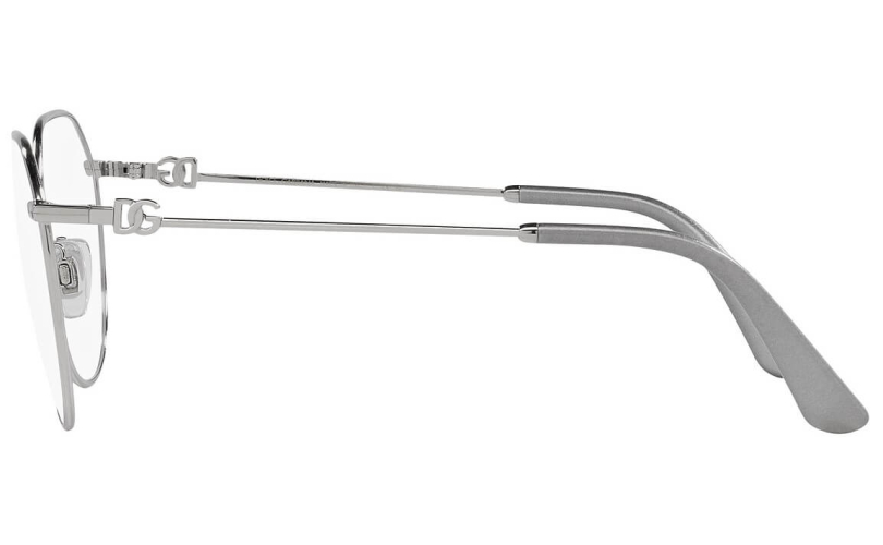 DOLCE & GABBANA DG1348 - 05 - 2 - Skyoptic.ro DOLCE & GABBANA DG1348 - 05 - 2