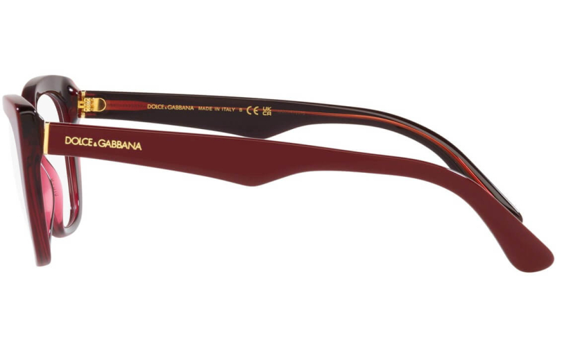 DOLCE & GABBANA DG3360 - 3247 - 2 - Skyoptic.ro  DOLCE & GABBANA DG3360 - 3247 - 2