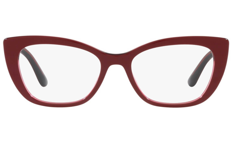 DOLCE & GABBANA DG3360 - 3247 - 3 - Skyoptic.ro  DOLCE & GABBANA DG3360 - 3247 - 3