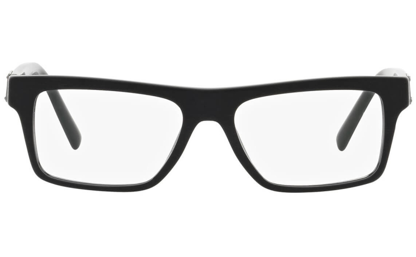 DOLCE & GABBANA DG3368 - 2820 - 3