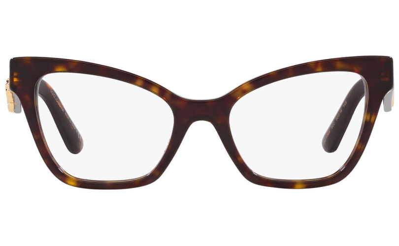 DOLCE & GABBANA DG3369 - 502 - 3 - Skyoptic.ro DOLCE & GABBANA DG3369 - 502 - 3