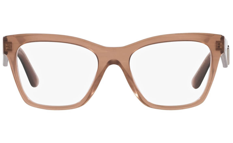 DOLCE & GABBANA DG3374 - 3411 - 3