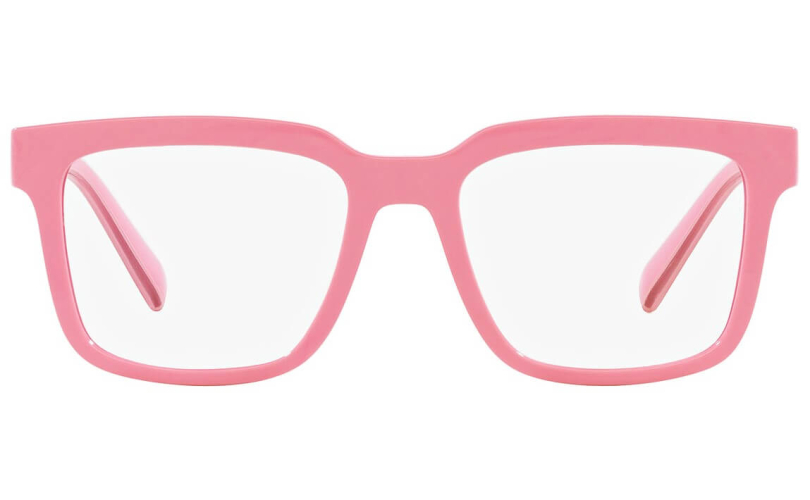 DOLCE & GABBANA DG5101 - 3262 - 3 - Skyoptic.ro DOLCE & GABBANA DG5101 - 3262 - 3