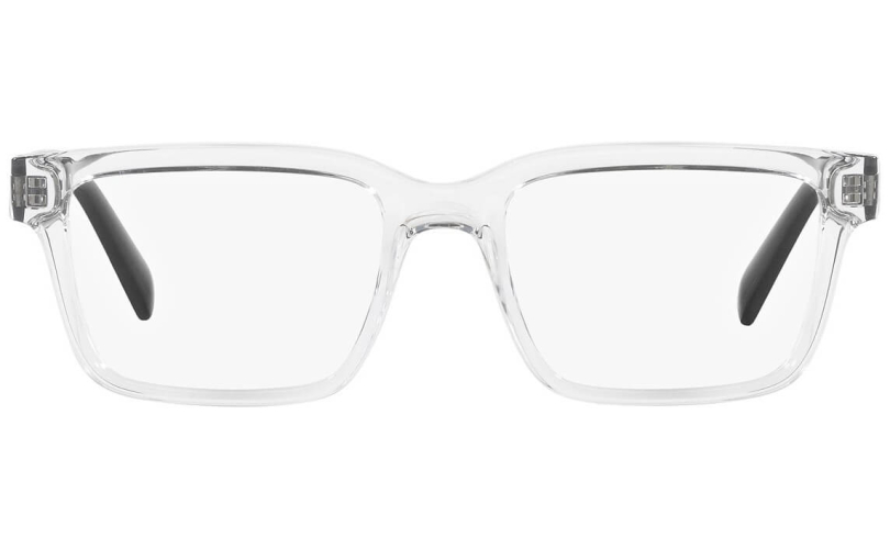 DOLCE & GABBANA DG5102 - 3133 - 3