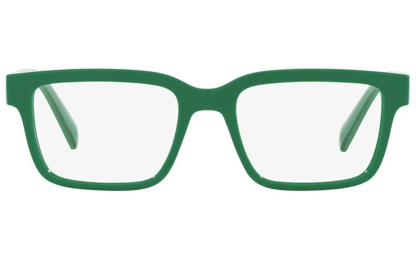 DOLCE & GABBANA DG5102 - 3311 - 3 - Skyoptic.ro DOLCE & GABBANA DG5102 - 3311 - 3