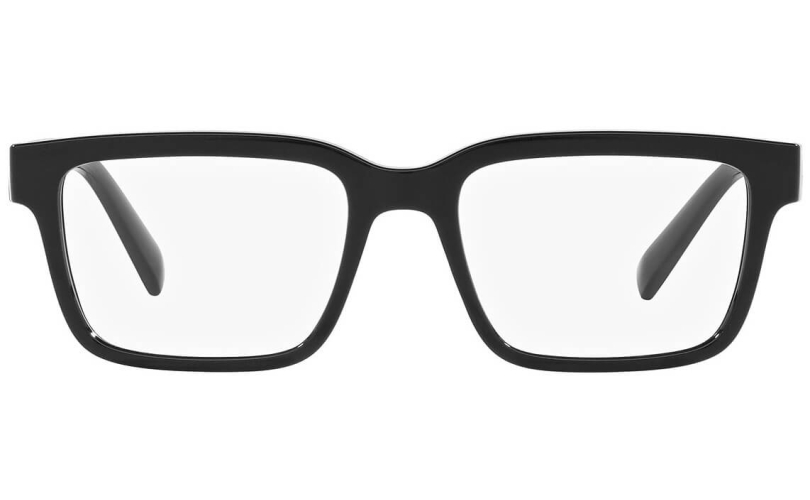 DOLCE & GABBANA DG5102 - 501 - 3