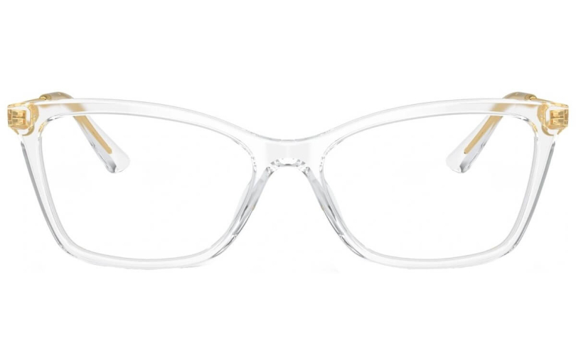 DOLCE & GABBANA DG3347 - 3133 - 3 - Skyoptic.ro  DOLCE & GABBANA DG3347 - 3133 - 3
