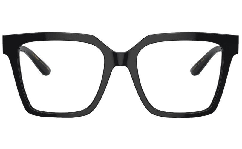 DOLCE & GABBANA DG3376B - 501 - 3 - Skyoptic.ro DOLCE & GABBANA DG3376B - 501 - 3