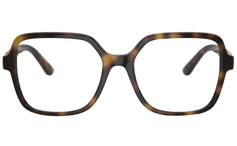 DOLCE & GABBANA DG5105U - 502 - 3