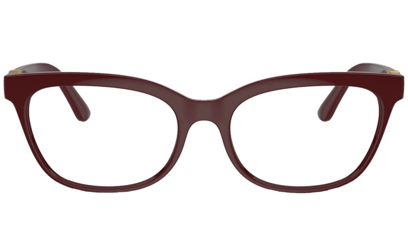 DOLCE & GABBANA DG5106U - 3091 - 3 - Skyoptic.ro DOLCE & GABBANA DG5106U - 3091 - 3