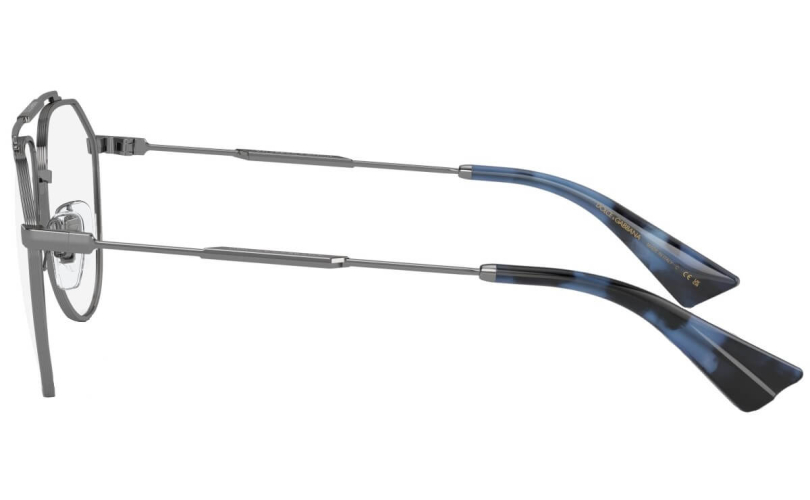 DOLCE & GABBANA DG1353 - 04 - 2 - Skyoptic.ro DOLCE & GABBANA DG1353 - 04 - 2