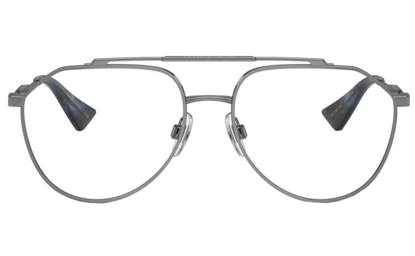 DOLCE & GABBANA DG1353 - 04 - 3 - Skyoptic.ro DOLCE & GABBANA DG1353 - 04 - 3