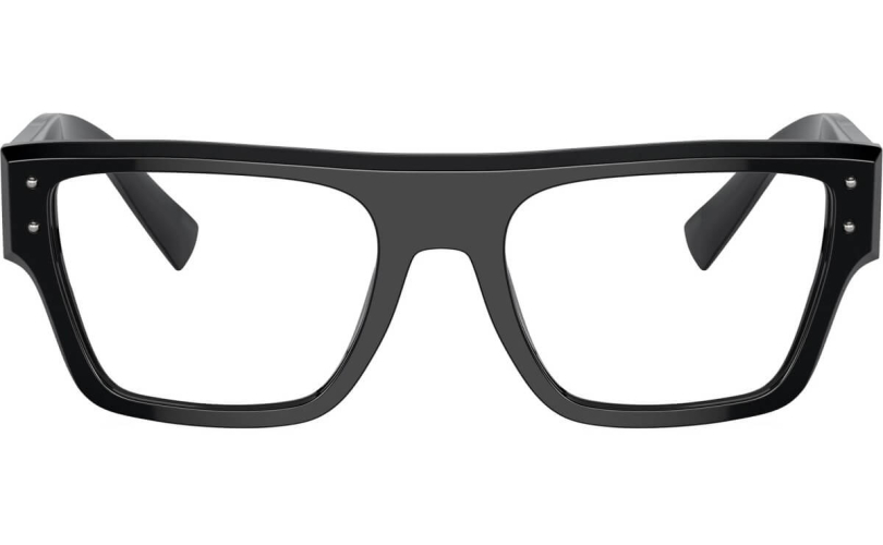 DOLCE & GABBANA DG3384 - 501 - 3 - Skyoptic.ro DOLCE & GABBANA DG3384 - 501 - 3