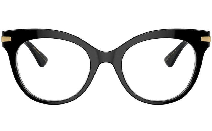 DOLCE & GABBANA DG3392 - 3299 - 3 - Skyoptic.ro DOLCE & GABBANA DG3392 - 3299 - 3