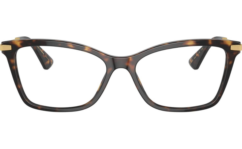 DOLCE & GABBANA DG3393 - 502 - 3 - Skyoptic.ro DOLCE & GABBANA DG3393 - 502 - 3