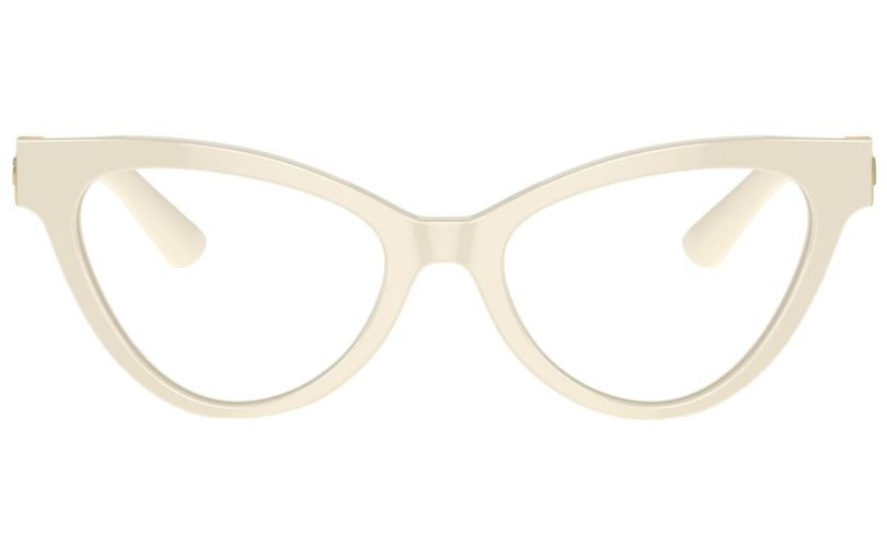 DOLCE & GABBANA DG3394 - 3312 - 3