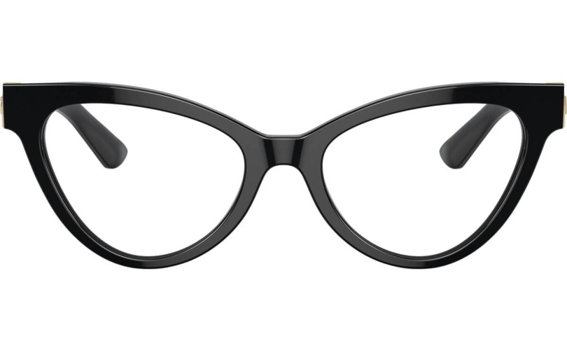 DOLCE & GABBANA DG3394 - 501 - 3 - Skyoptic.ro DOLCE & GABBANA DG3394 - 501 - 3